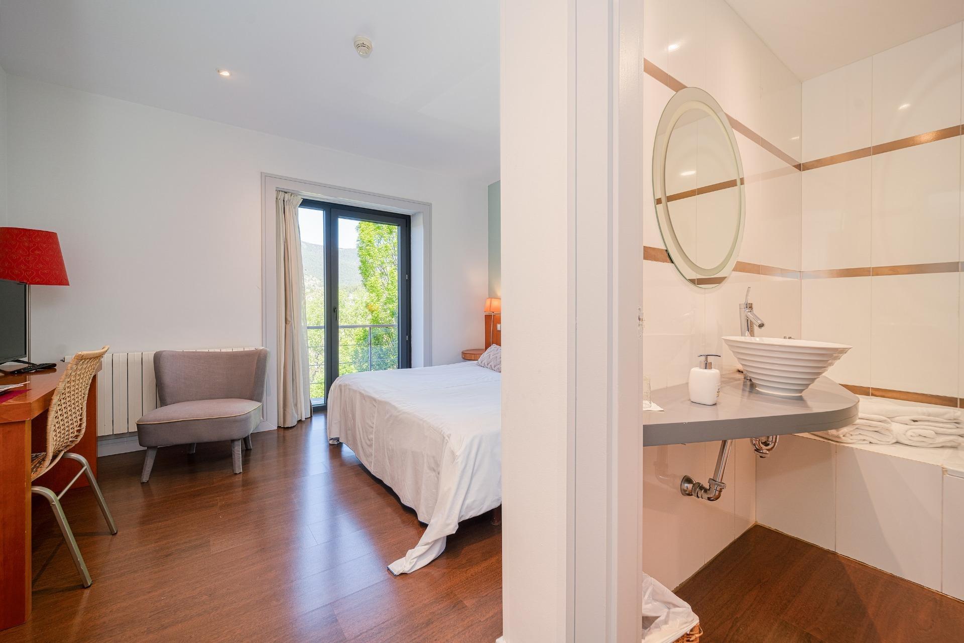 Edificios-Venta-Cercedilla-1426249-Foto-57