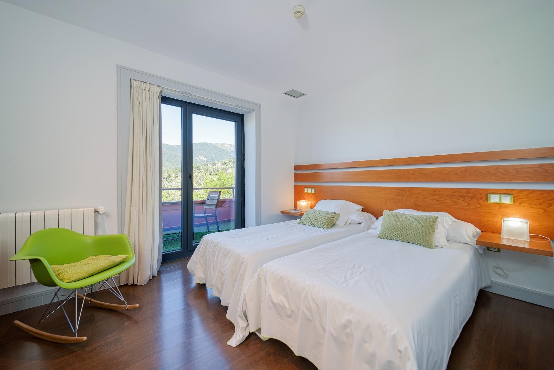 Edificios-Venta-Cercedilla-1426249-Foto-64