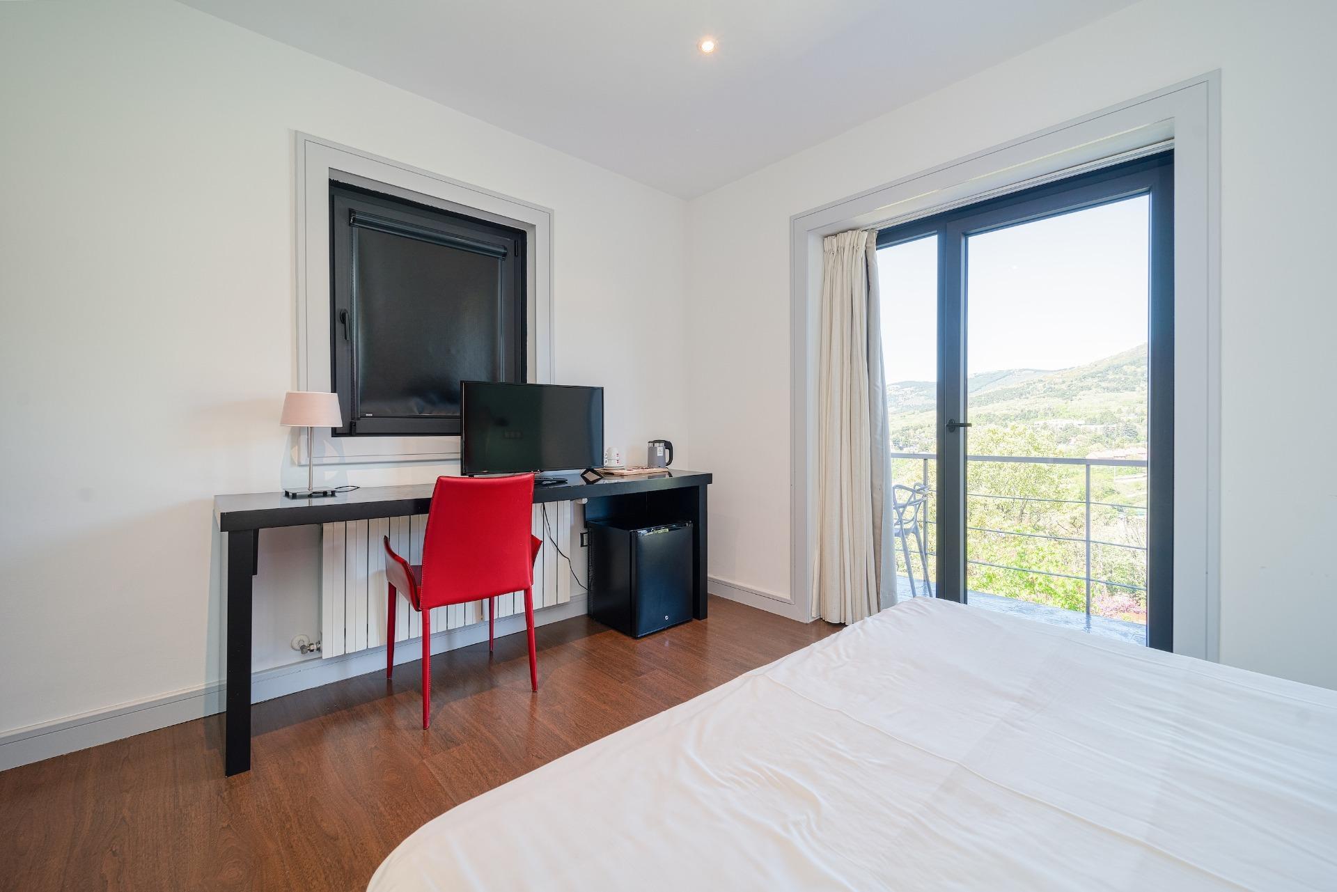 Edificios-Venta-Cercedilla-1426249-Foto-69