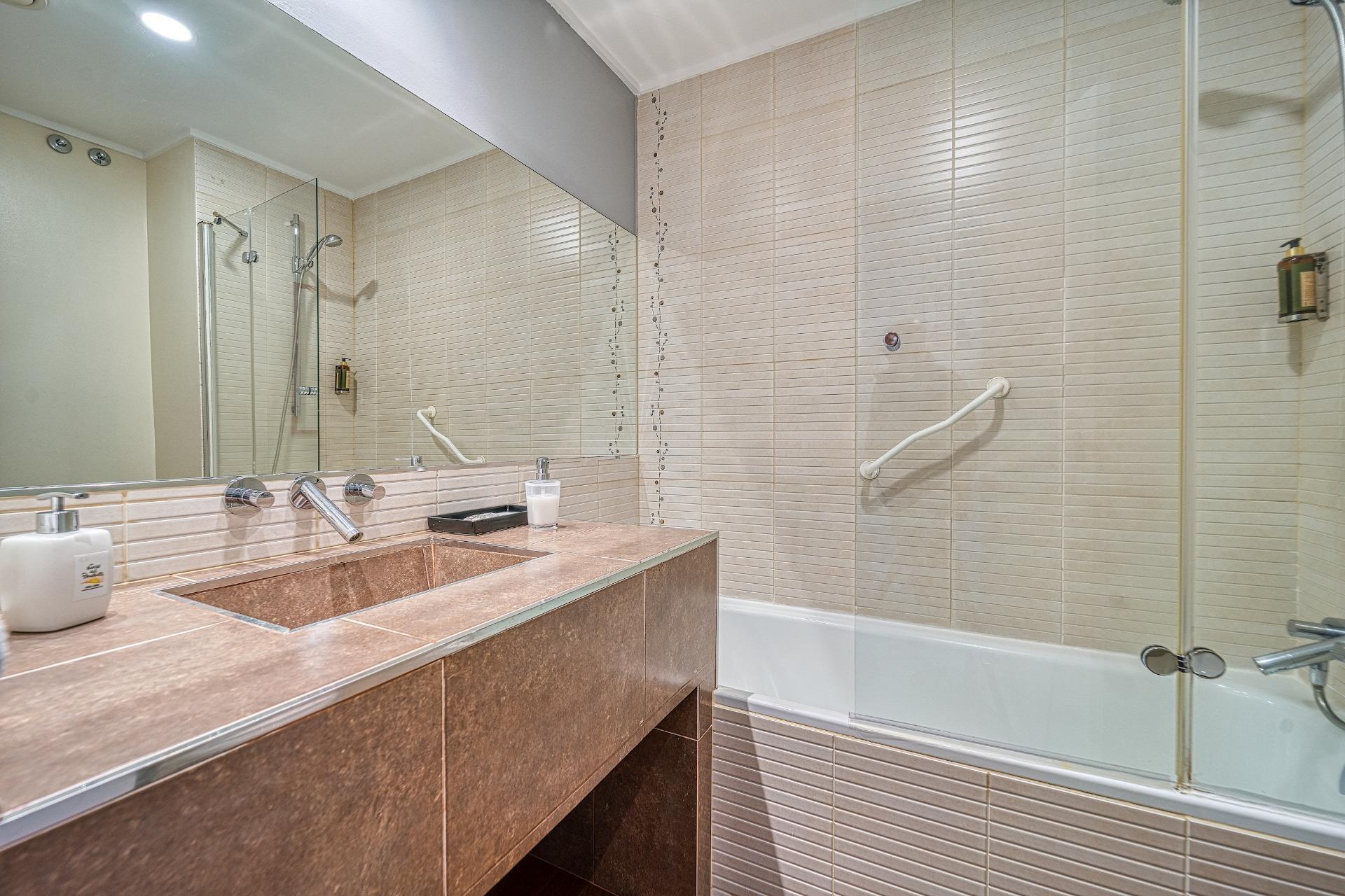 Edificios-Venta-Cercedilla-1426249-Foto-67