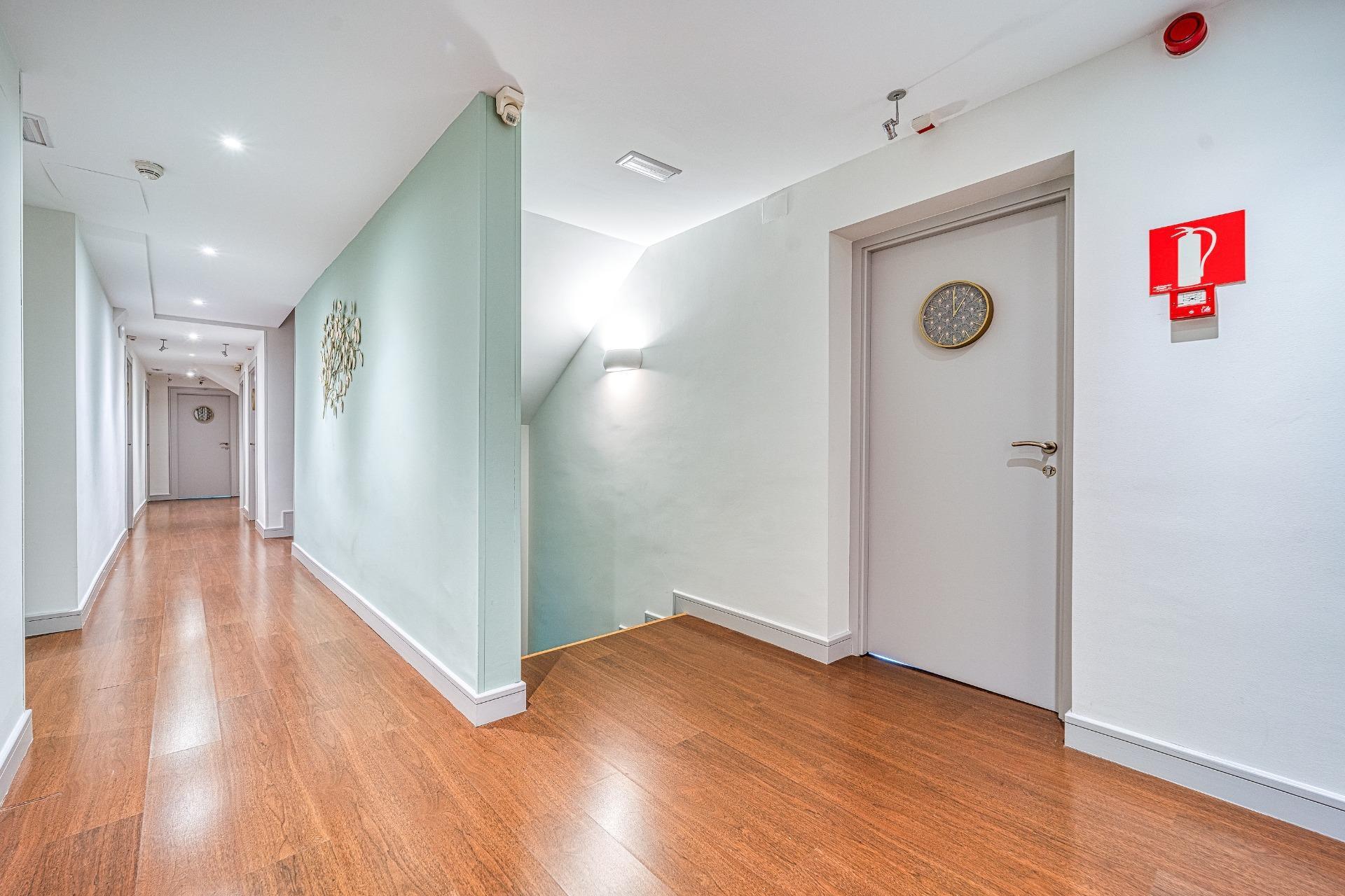 Edificios-Venta-Cercedilla-1426249-Foto-77