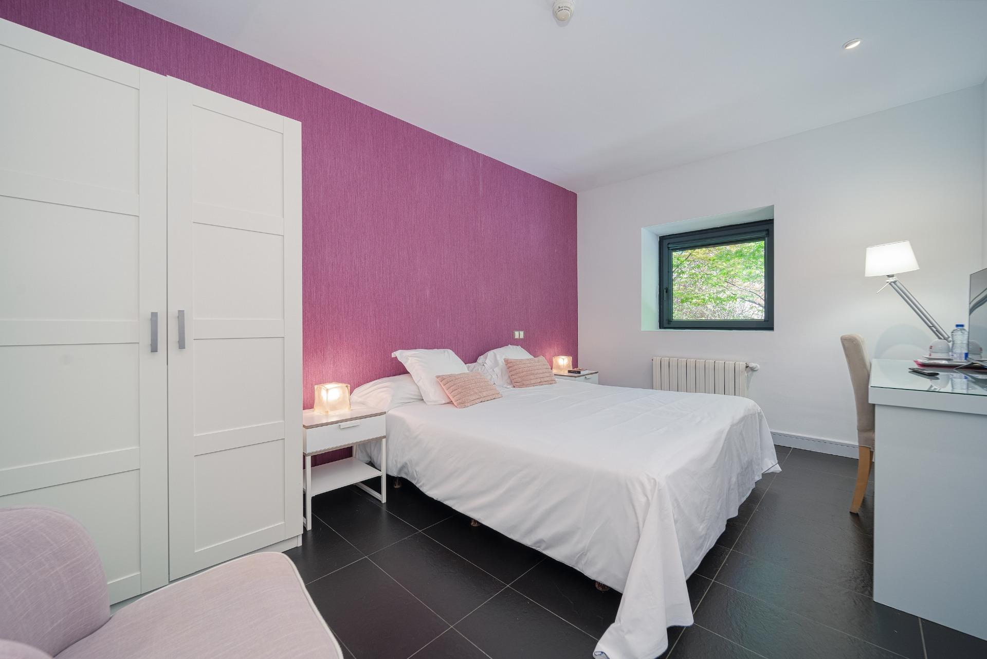 Edificios-Venta-Cercedilla-1426249-Foto-78