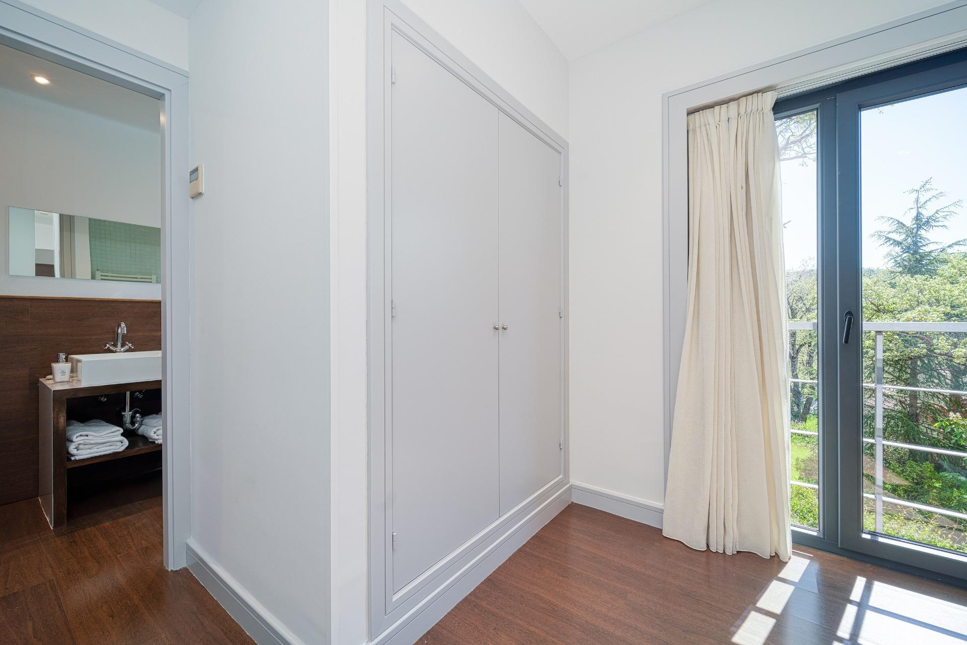 Edificios-Venta-Cercedilla-1426249-Foto-75