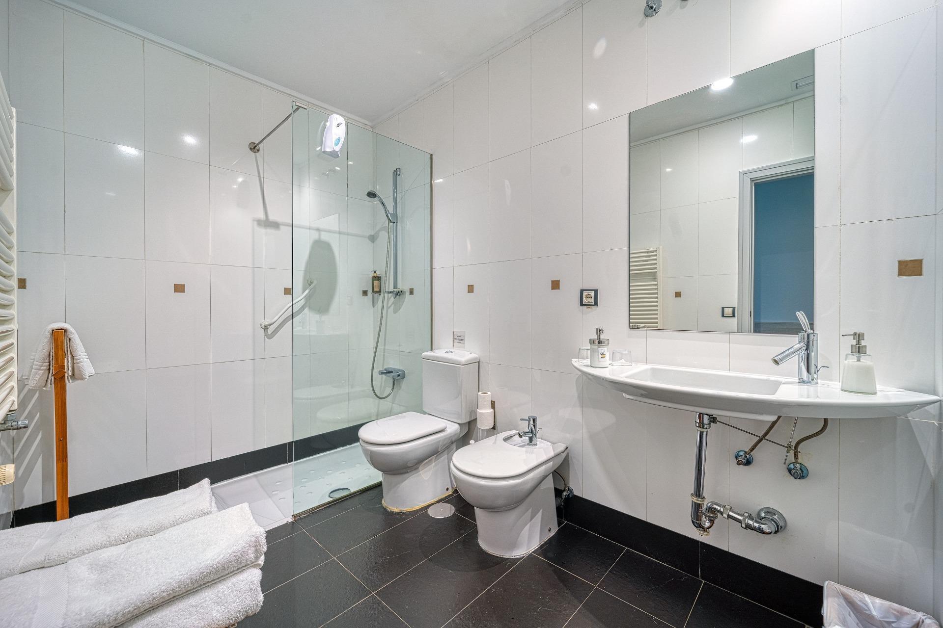 Edificios-Venta-Cercedilla-1426249-Foto-81