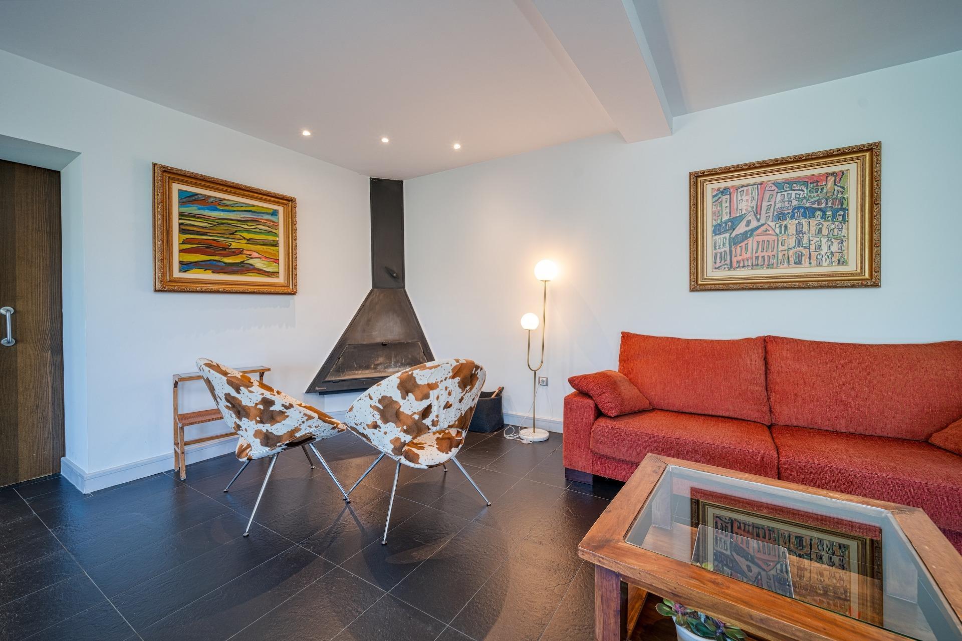 Edificios-Venta-Cercedilla-1426249-Foto-91