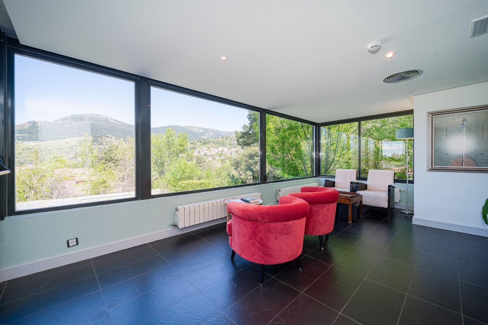 Edificios-Venta-Cercedilla-1426249-Foto-97