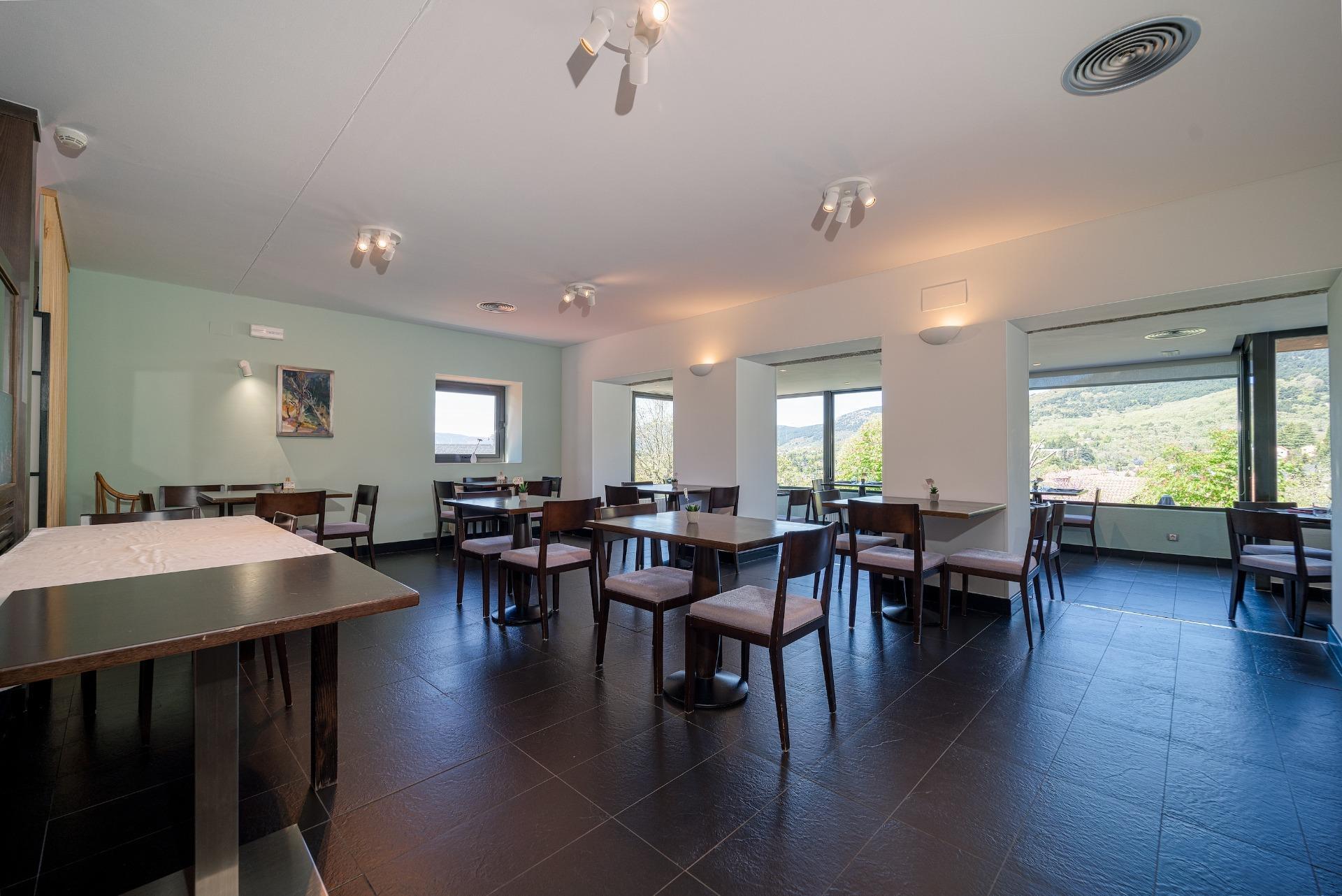 Edificios-Venta-Cercedilla-1426249-Foto-100