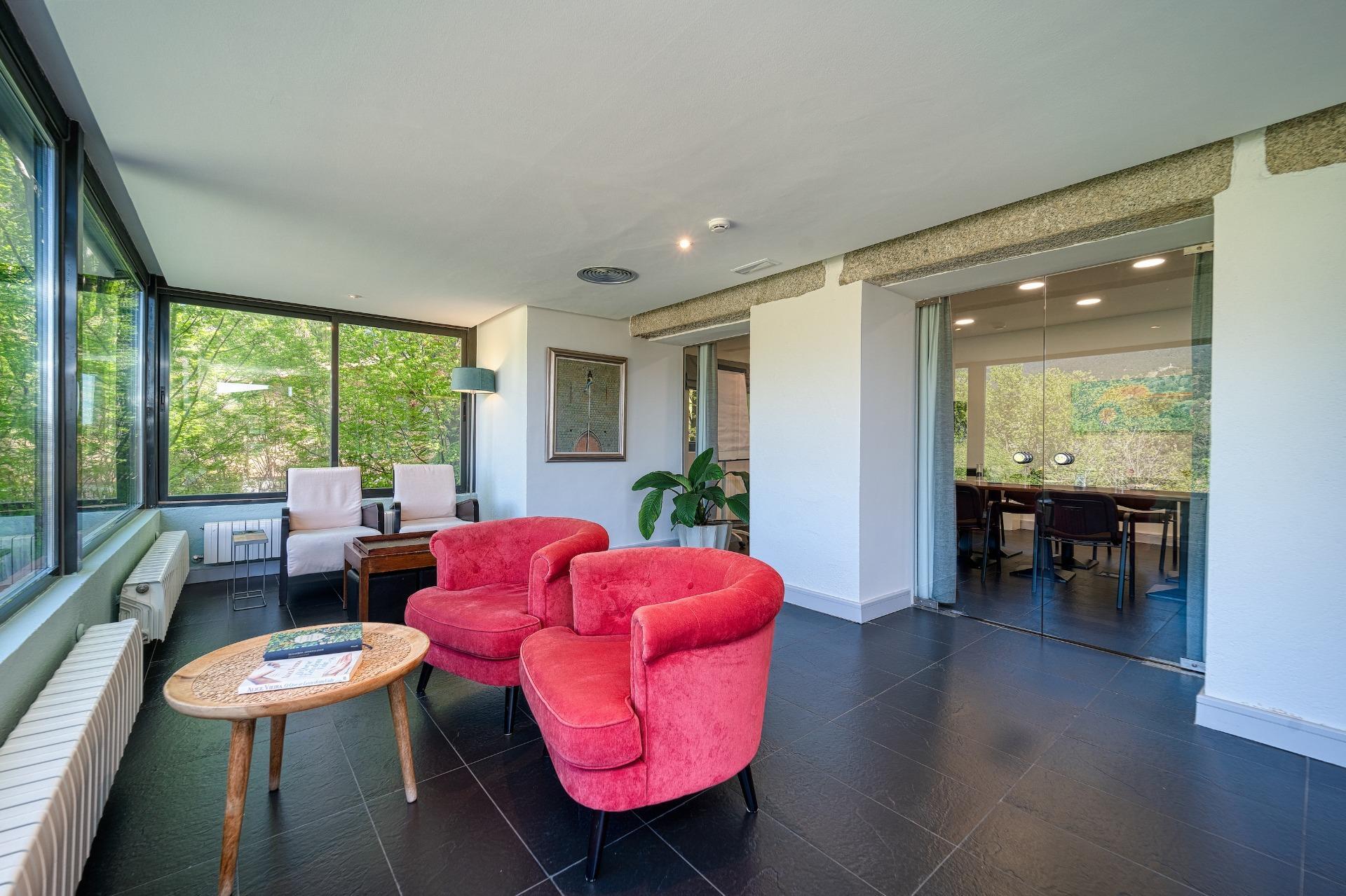 Edificios-Venta-Cercedilla-1426249-Foto-98