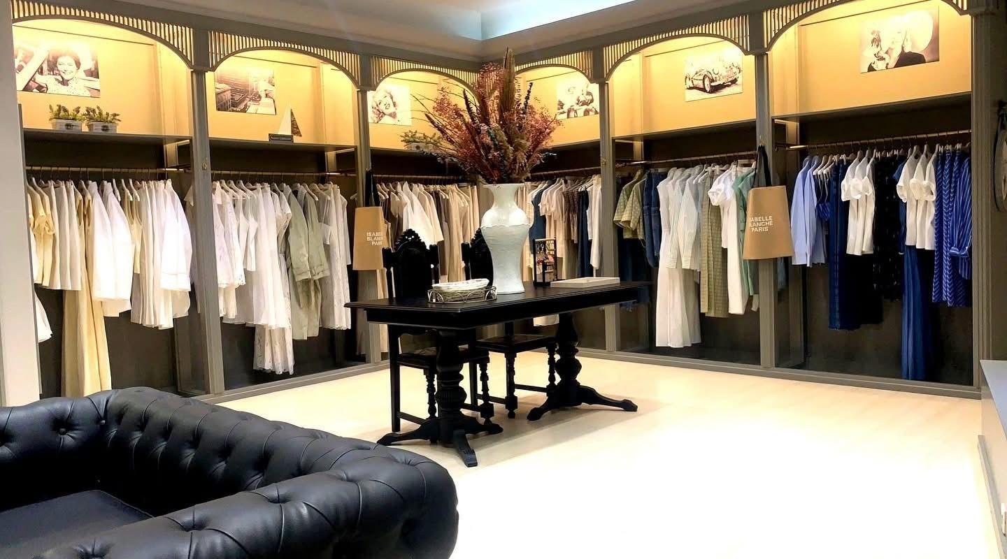 Negocios-Venta-Vigo-1865038