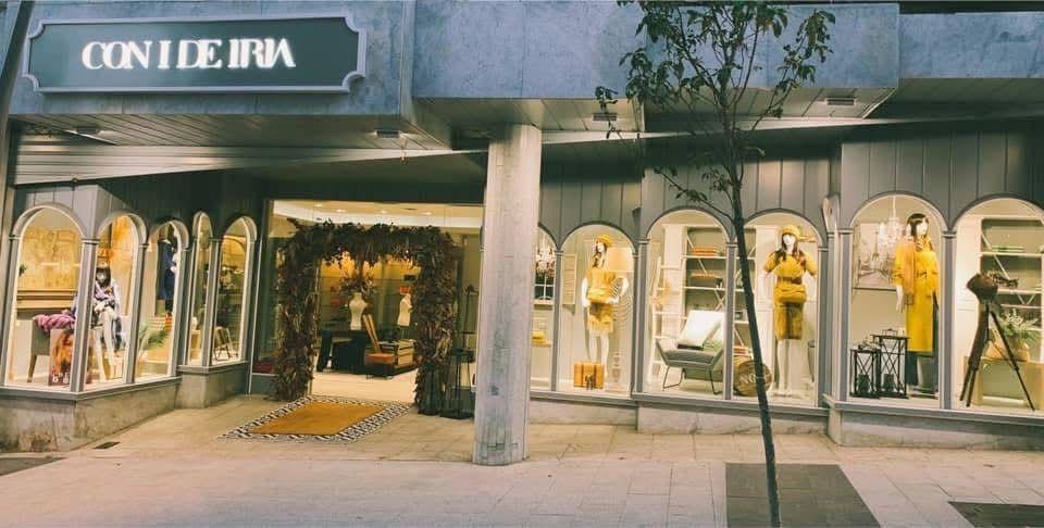 Negocios-Venta-Vigo-1865038-Foto-10