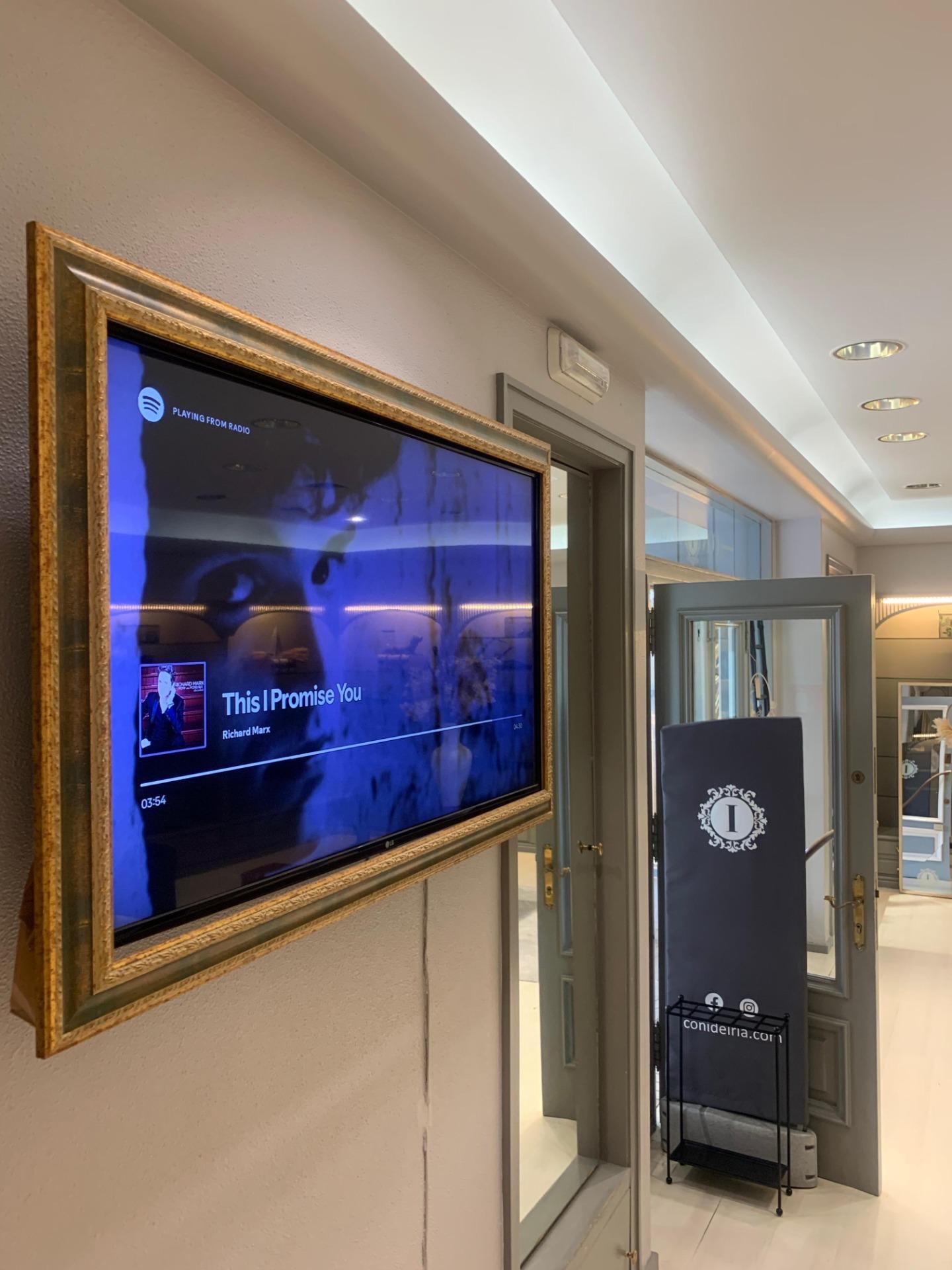 Negocios-Venta-Vigo-1865038-Foto-6