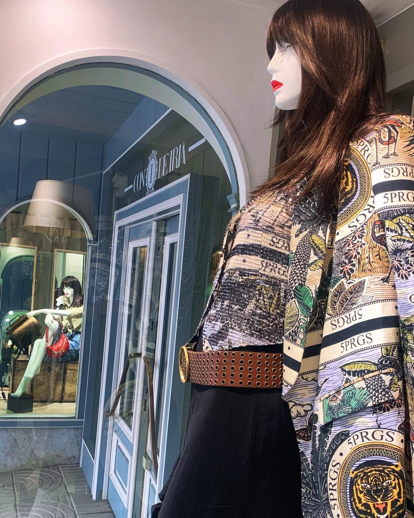 Negocios-Venta-Vigo-1865038-Foto-14