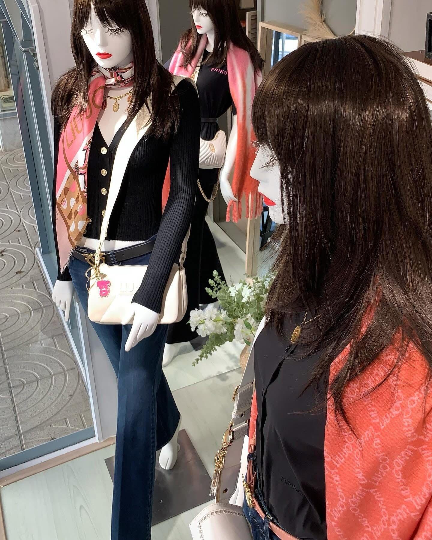 Negocios-Venta-Vigo-1865038-Foto-19