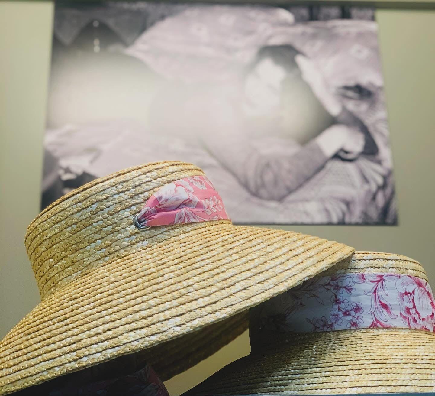 Negocios-Venta-Vigo-1865038-Foto-24