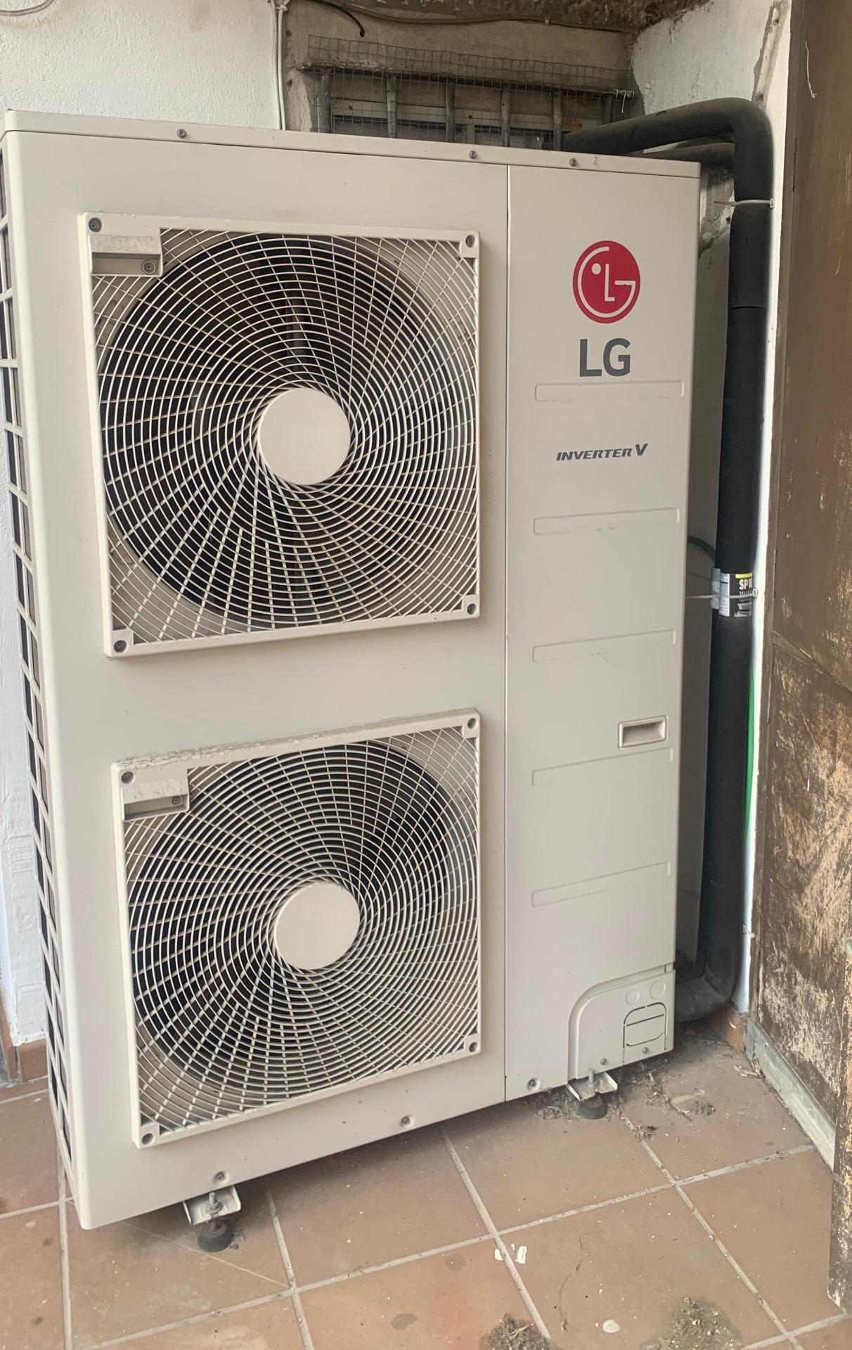 Negocios-Venta-Vigo-1865038-Foto-31