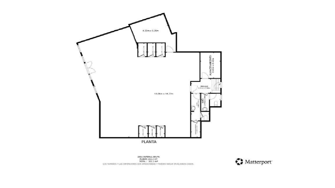 Negocios-Venta-Vigo-1865038-Foto-33