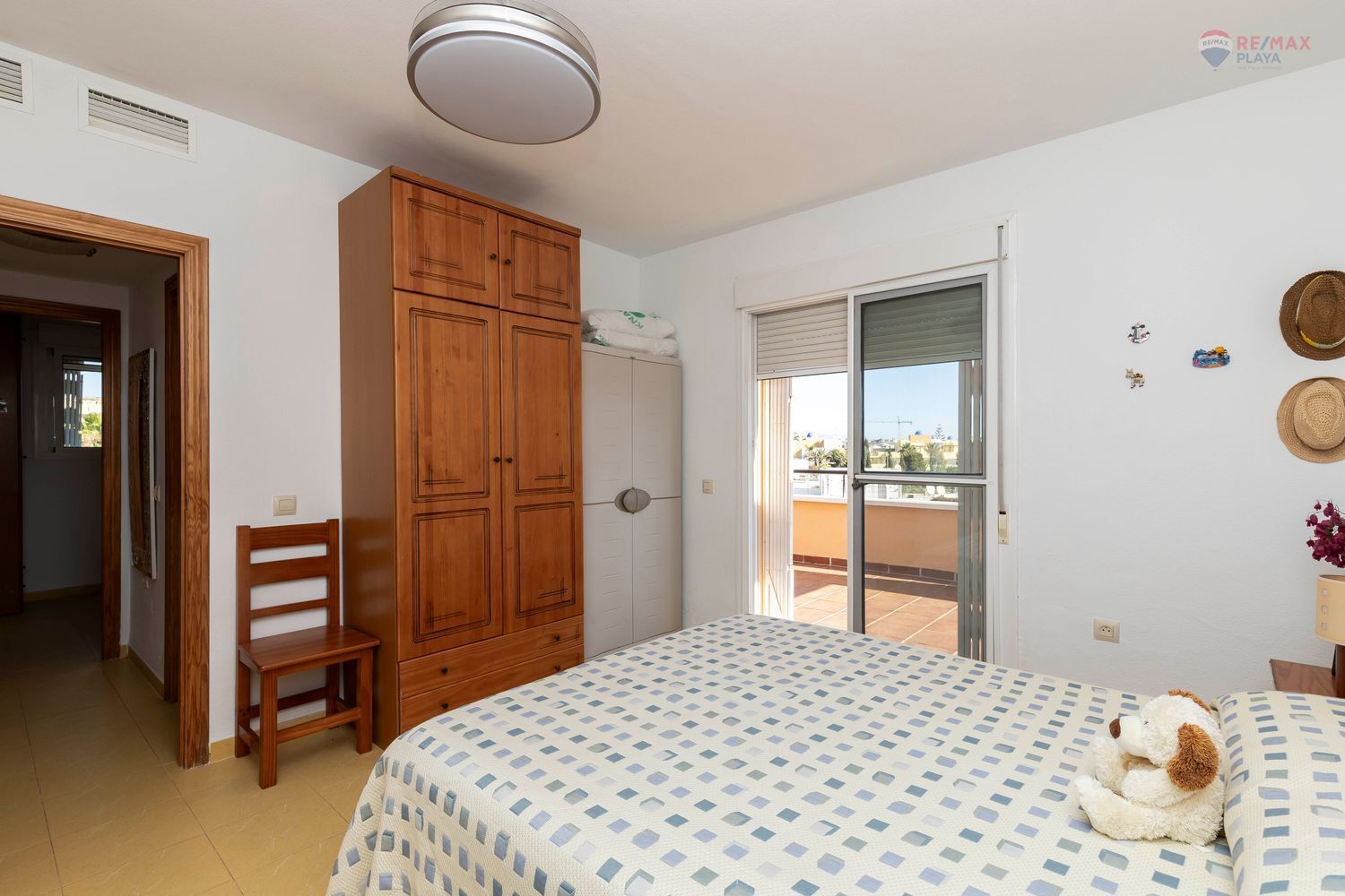 Pisos-Venta-HuÃ©rcal-Overa-1718759-Foto-14