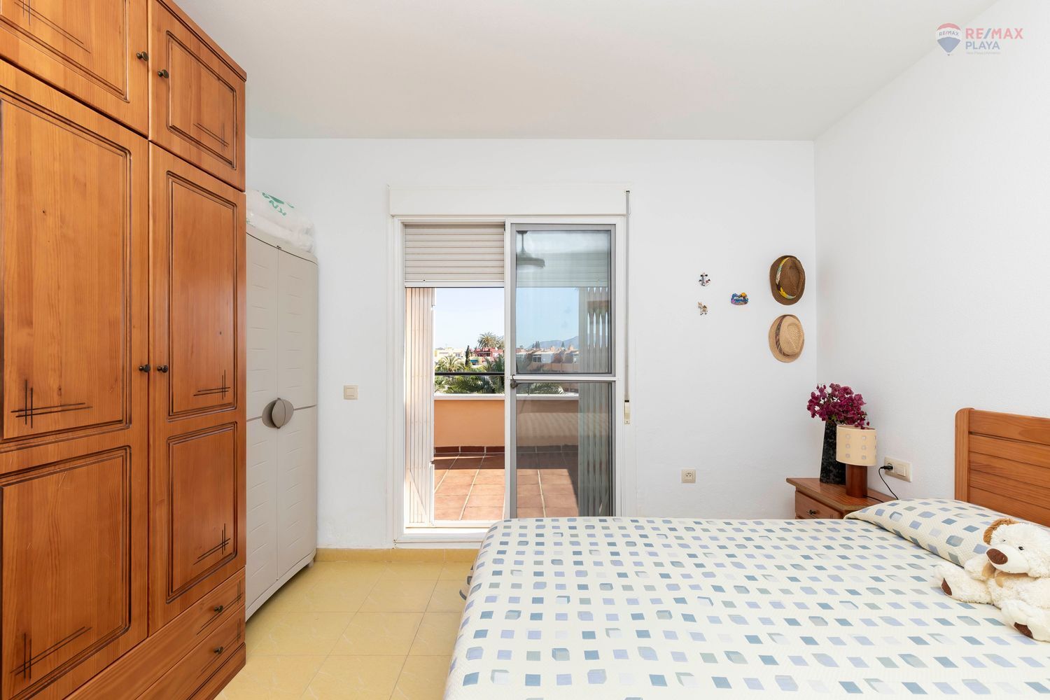 Pisos-Venta-HuÃ©rcal-Overa-1718759-Foto-15