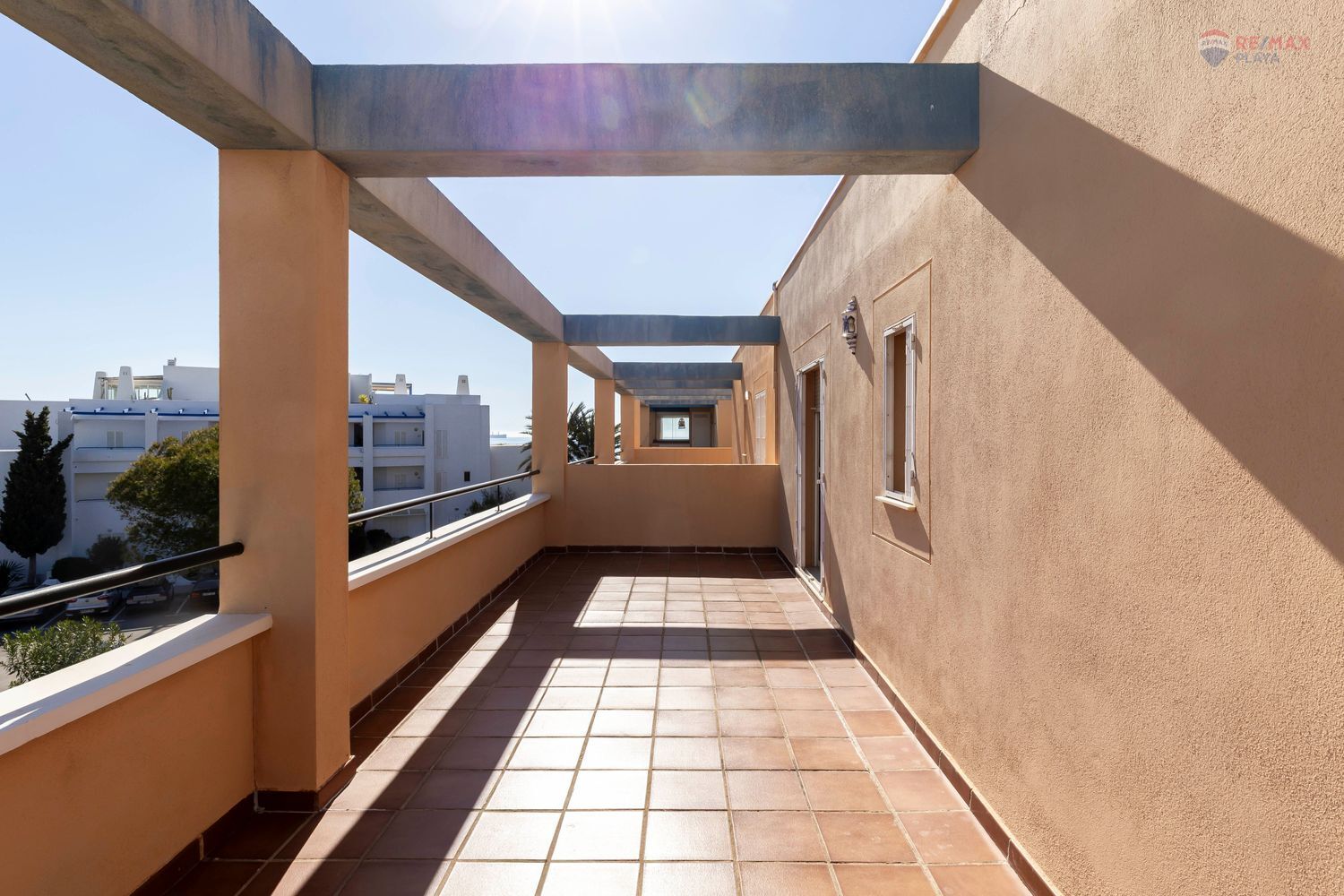 Pisos-Venta-HuÃ©rcal-Overa-1718759-Foto-30