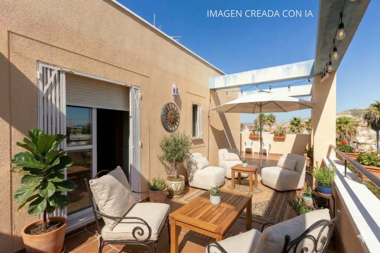 Pisos-Venta-HuÃ©rcal-Overa-1718759-Foto-29