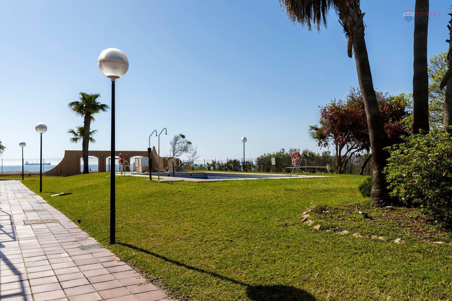 Pisos-Venta-HuÃ©rcal-Overa-1718759-Foto-38