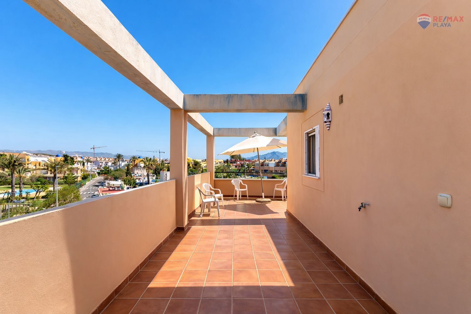 Pisos-Venta-HuÃ©rcal-Overa-1718759-Foto-31