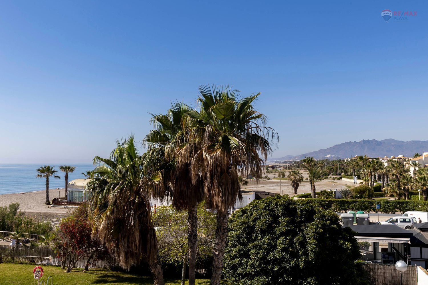 Pisos-Venta-HuÃ©rcal-Overa-1718759-Foto-36