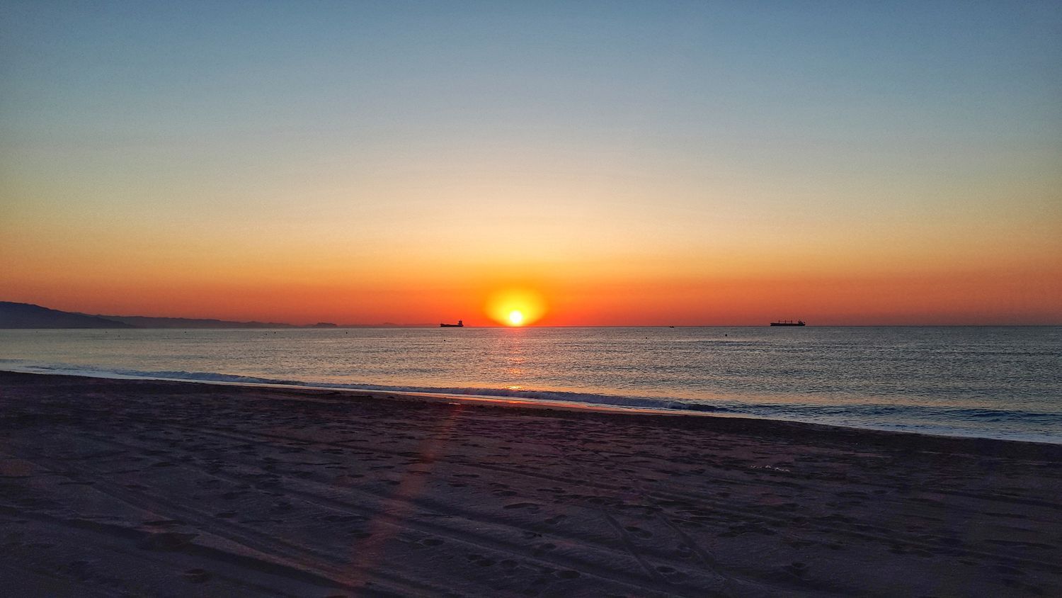 Pisos-Venta-HuÃ©rcal-Overa-1718759-Foto-49