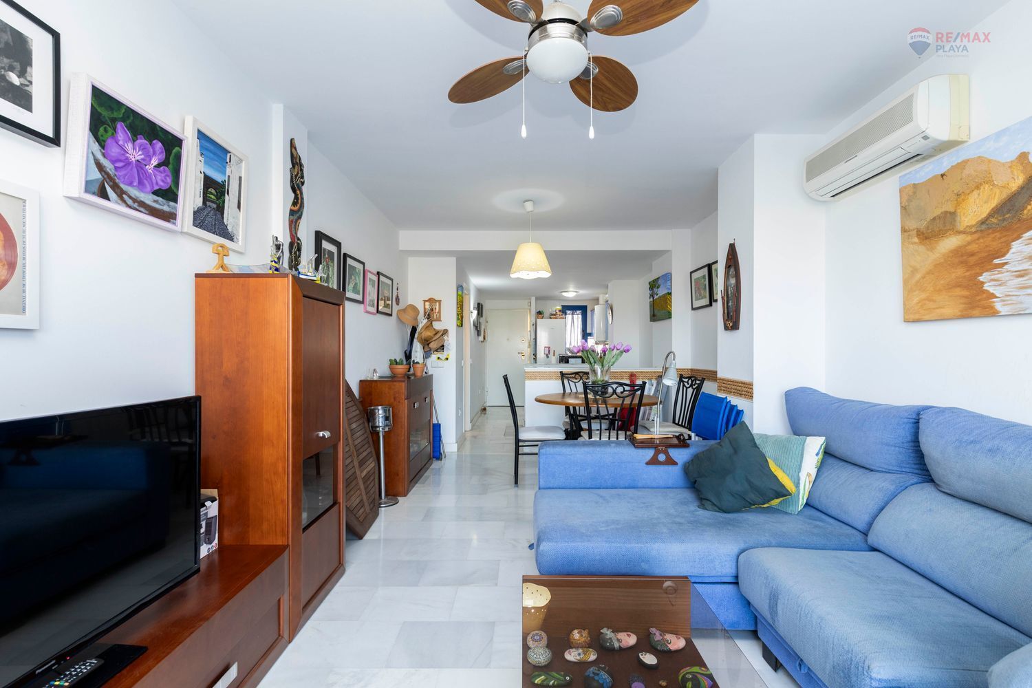 Pisos-Venta-Garrucha-1828979-Foto-2