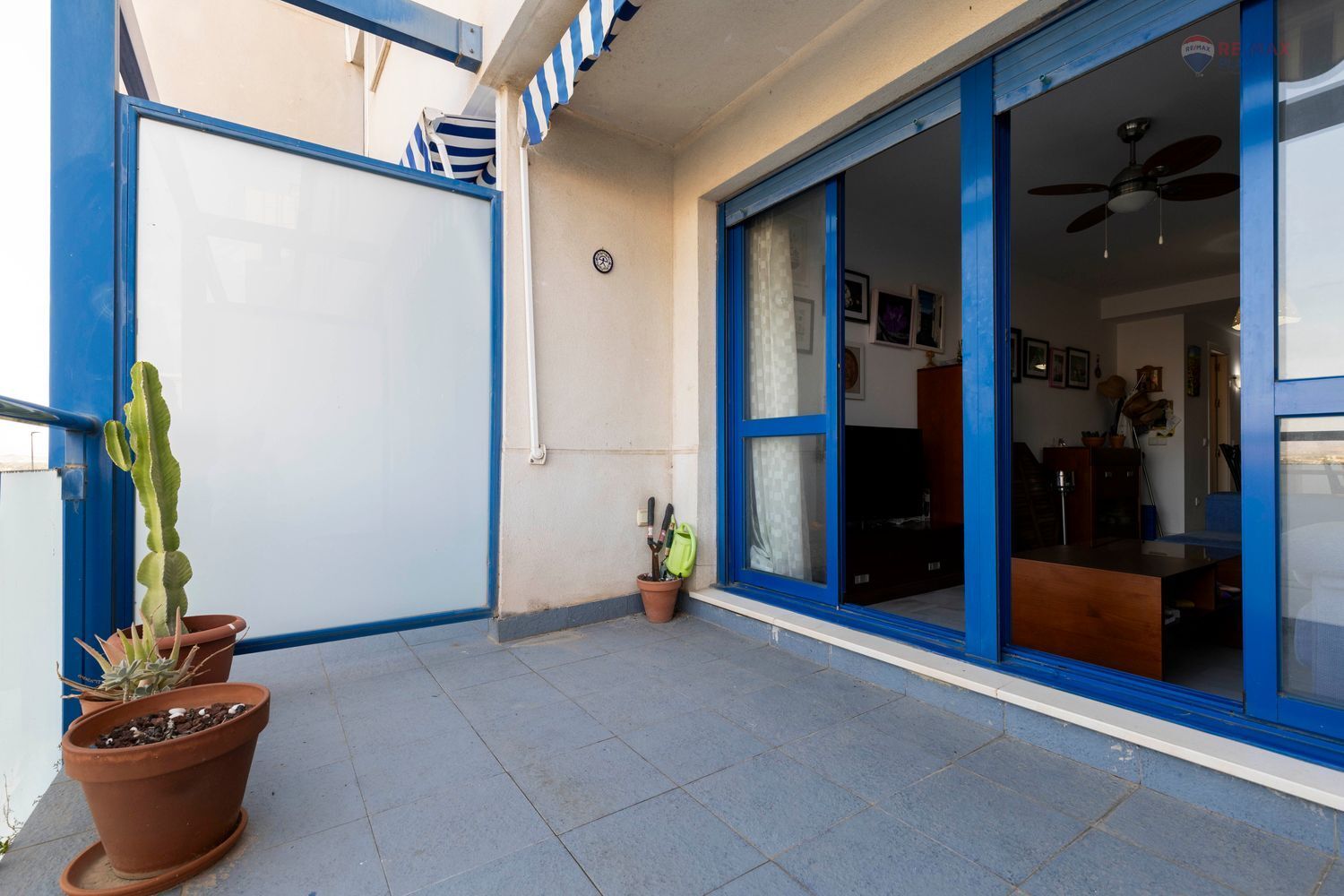 Pisos-Venta-Garrucha-1828979-Foto-3