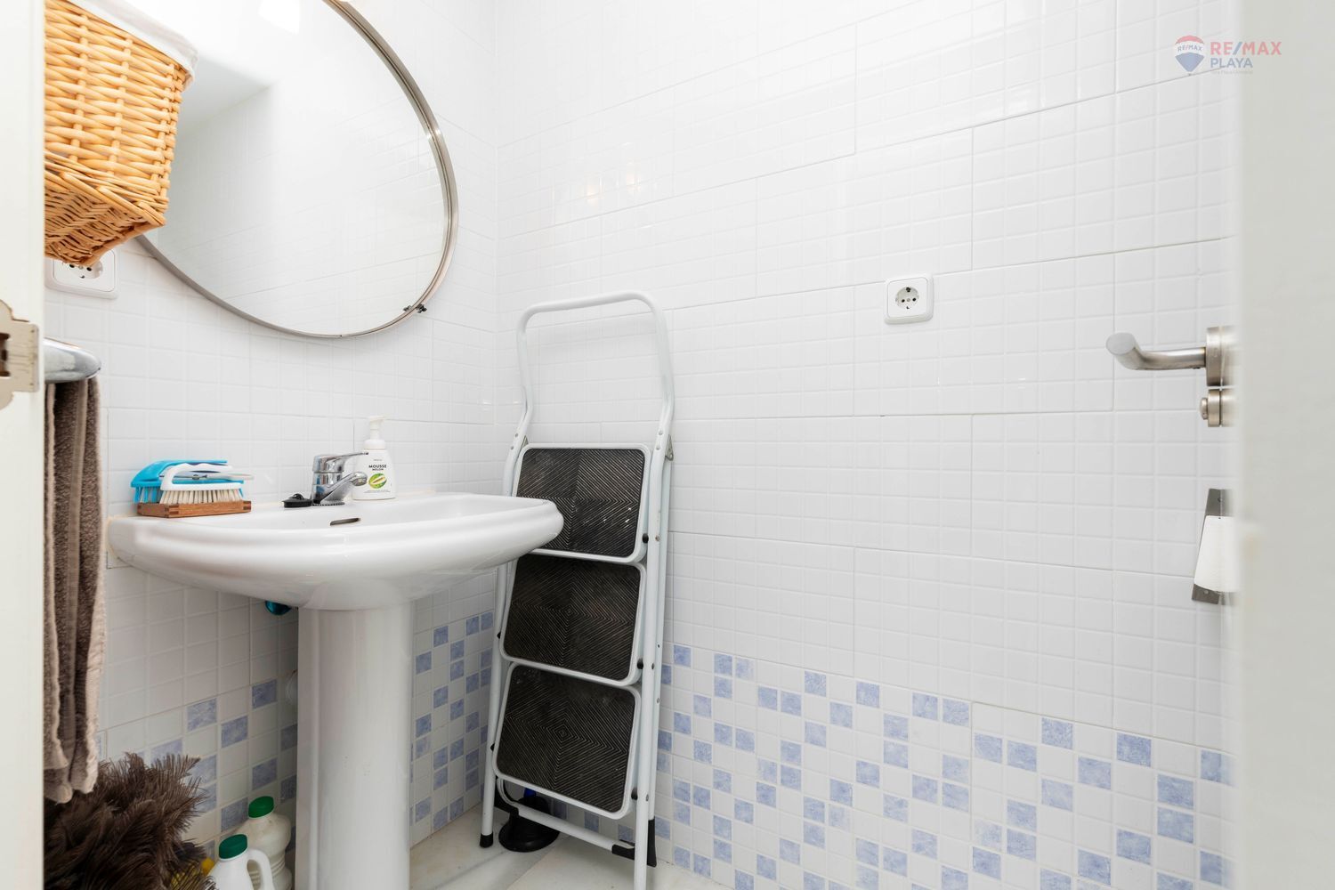 Pisos-Venta-Garrucha-1828979-Foto-11