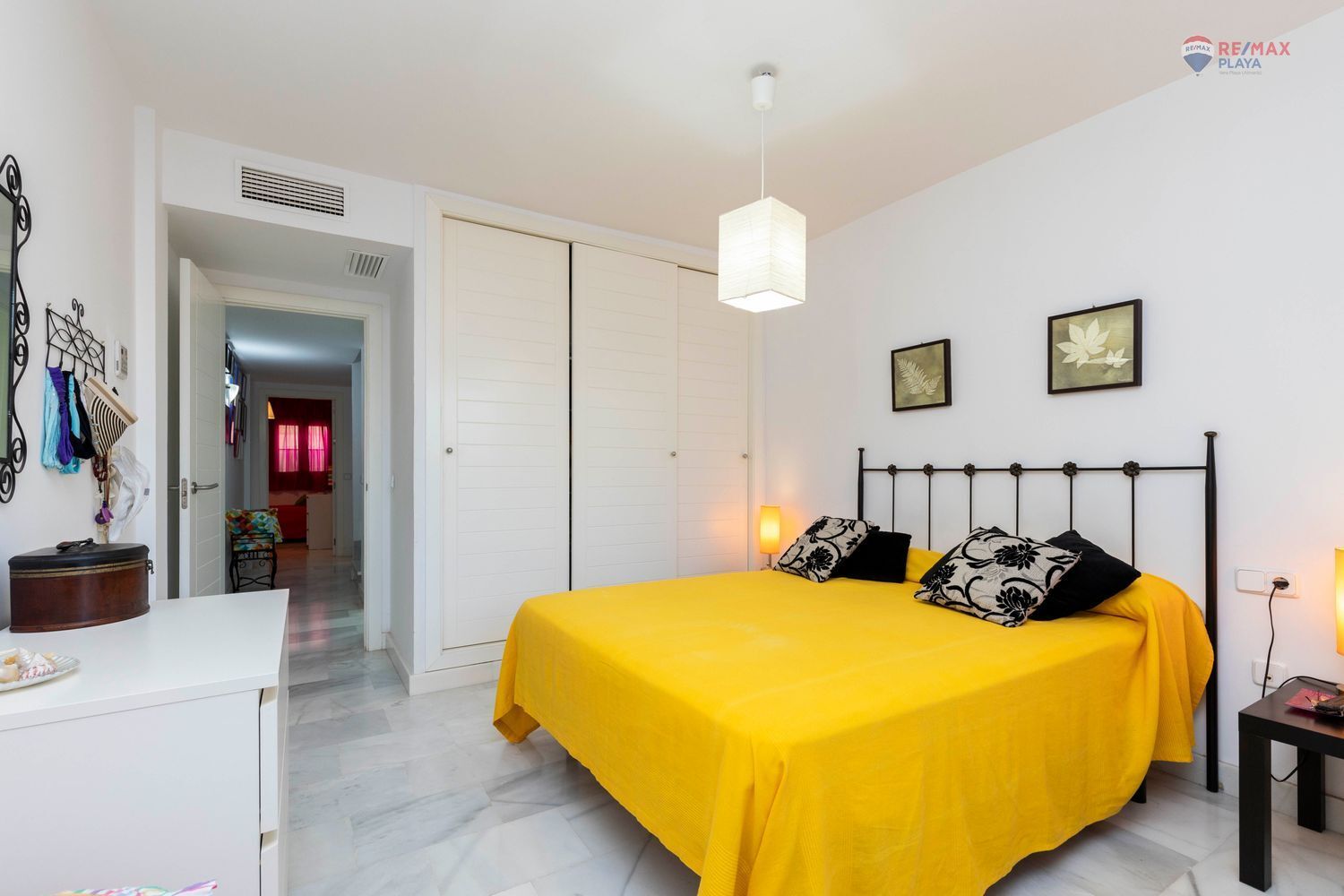 Pisos-Venta-Garrucha-1828979-Foto-13