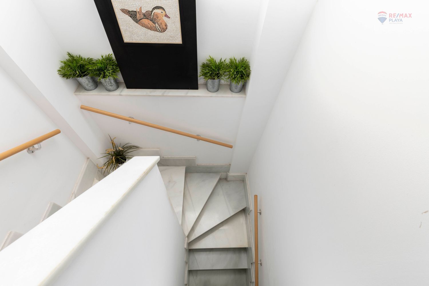 Pisos-Venta-Garrucha-1828979-Foto-15