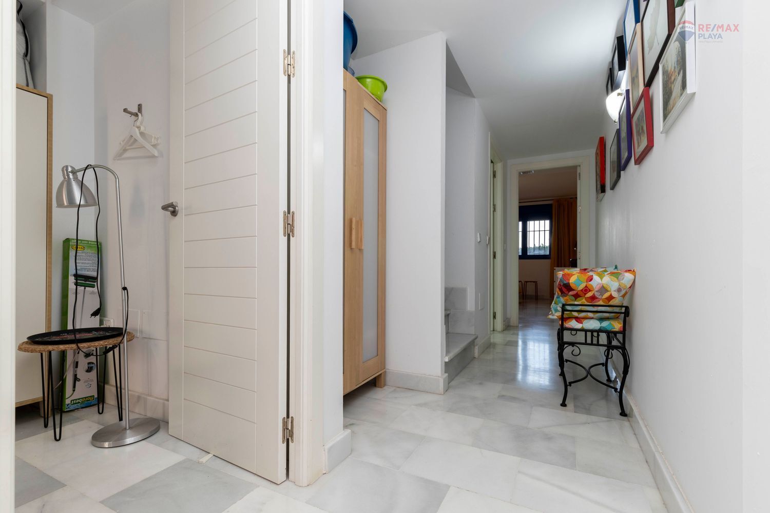 Pisos-Venta-Garrucha-1828979-Foto-14