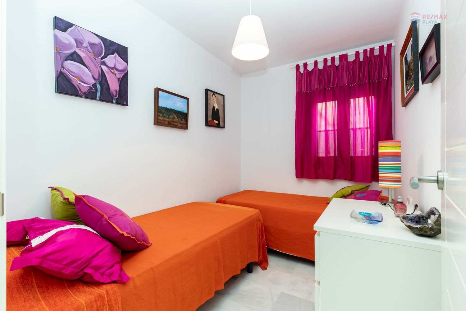 Pisos-Venta-Garrucha-1828979-Foto-21