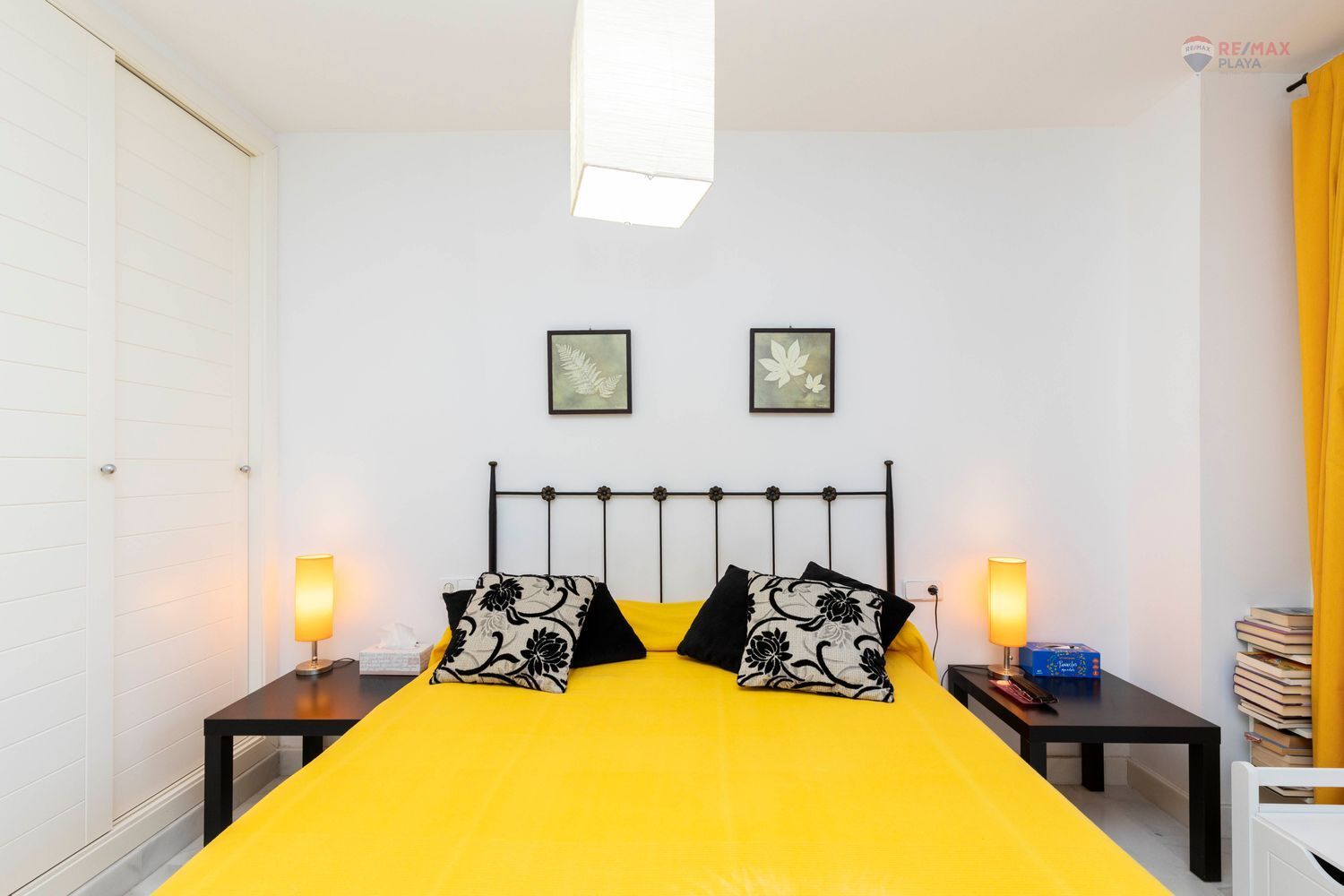 Pisos-Venta-Garrucha-1828979-Foto-16