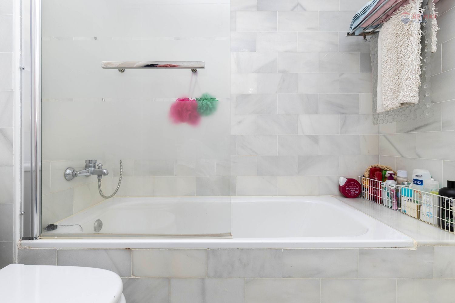 Pisos-Venta-Garrucha-1828979-Foto-18