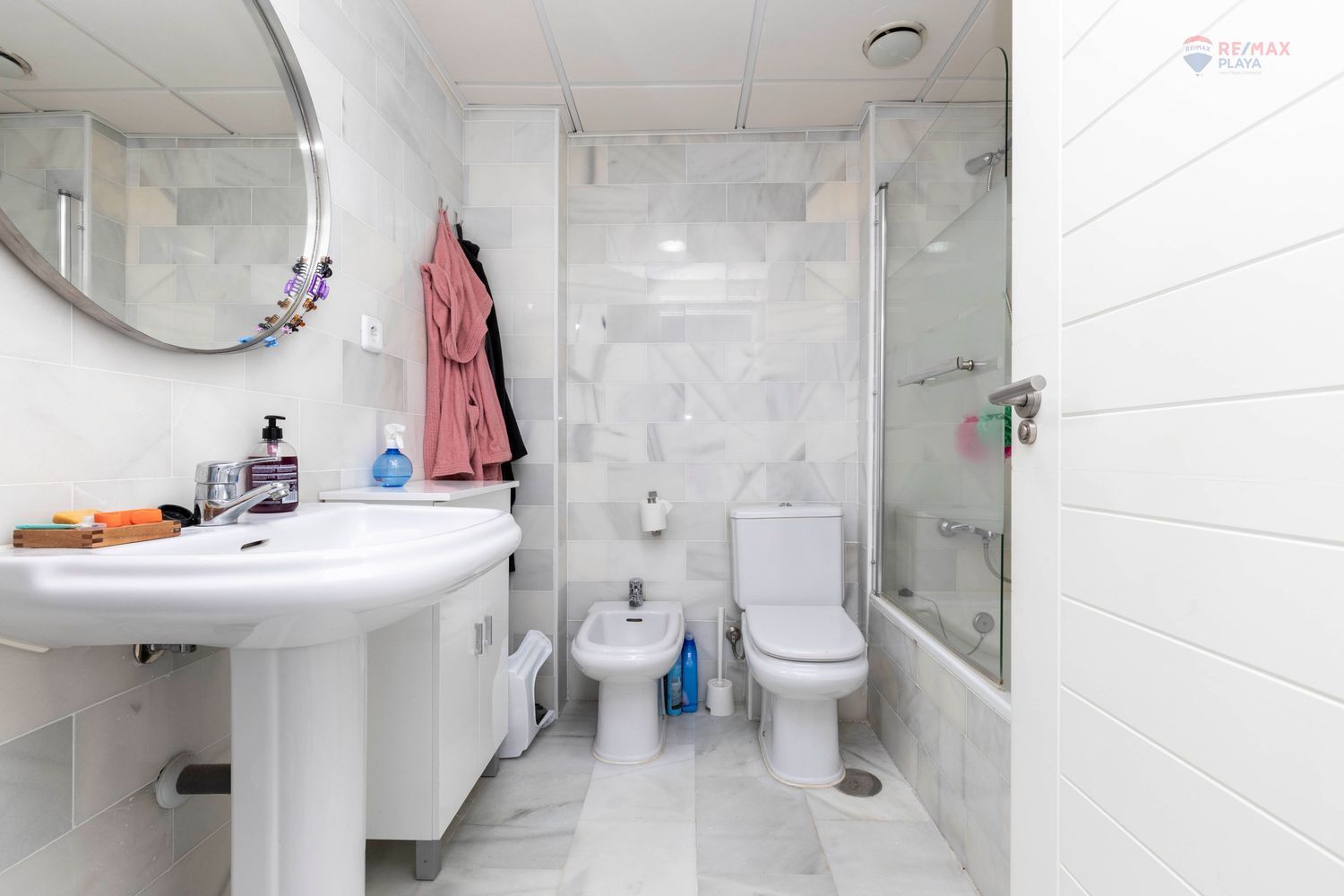 Pisos-Venta-Garrucha-1828979-Foto-19