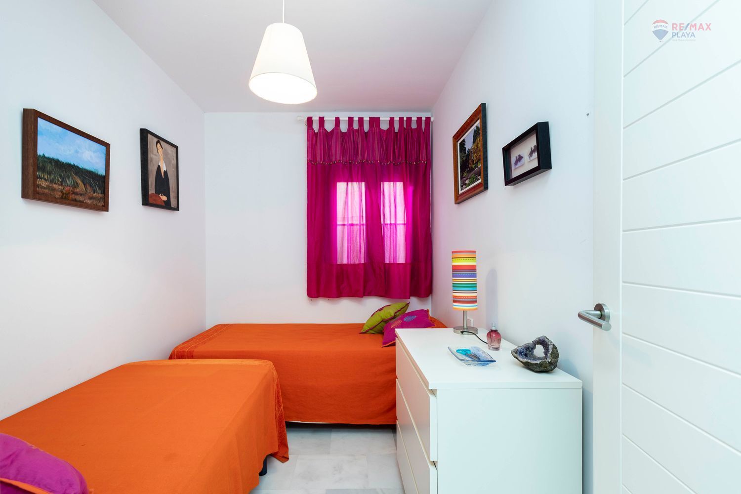 Pisos-Venta-Garrucha-1828979-Foto-20