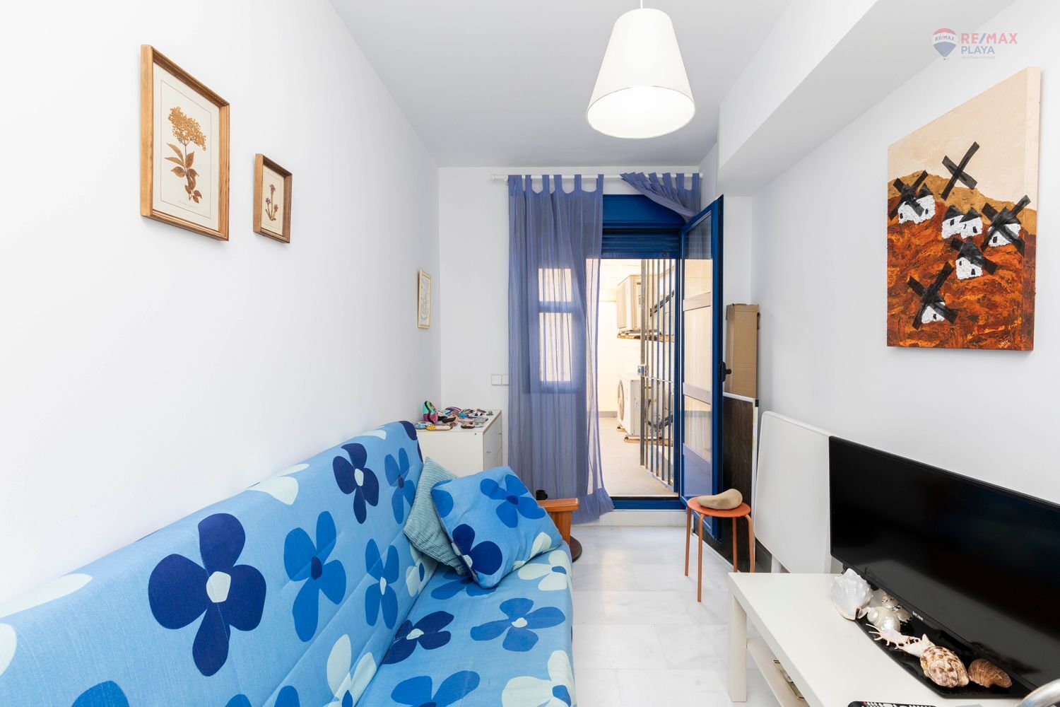 Pisos-Venta-Garrucha-1828979-Foto-24