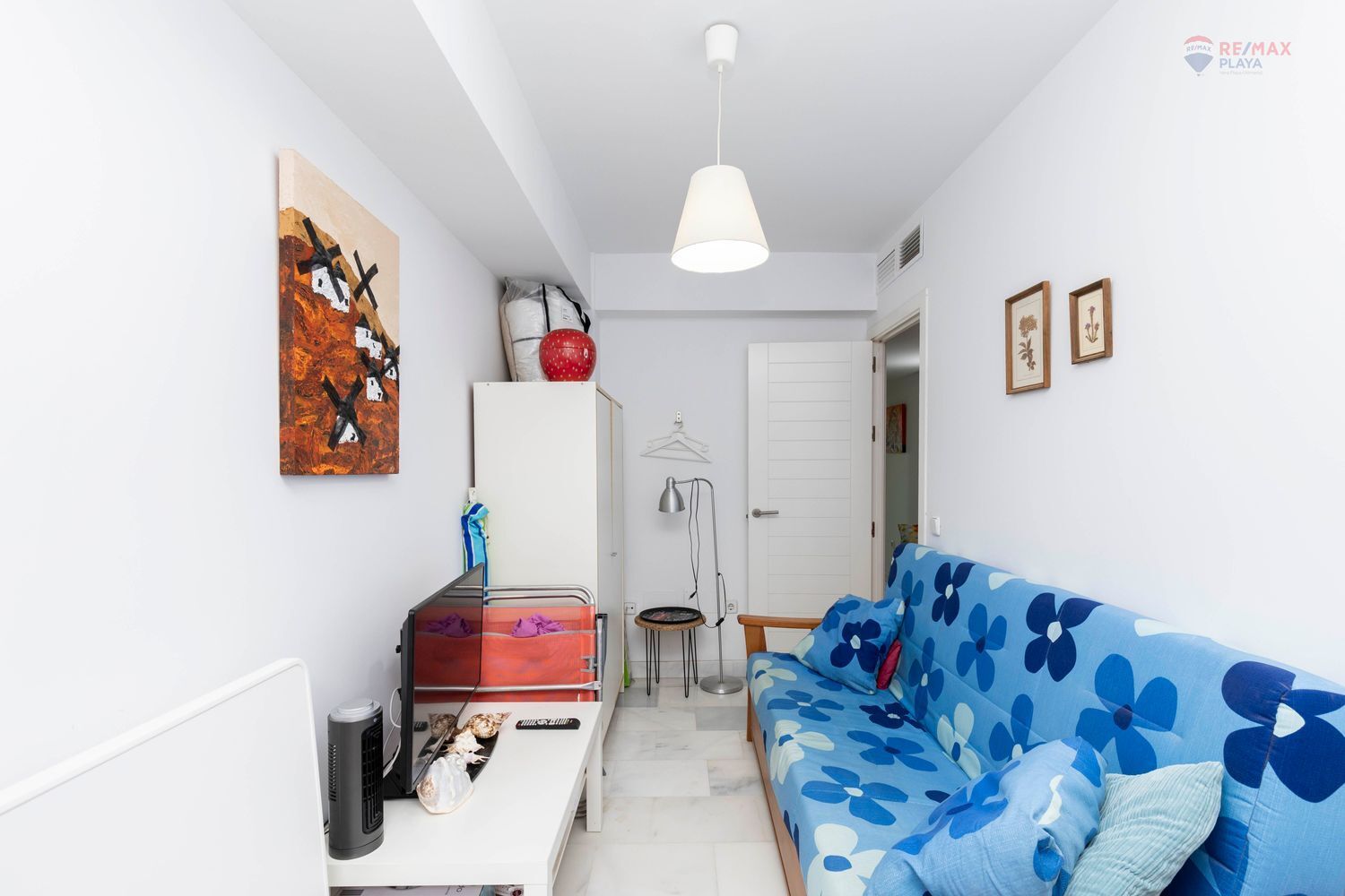 Pisos-Venta-Garrucha-1828979-Foto-25