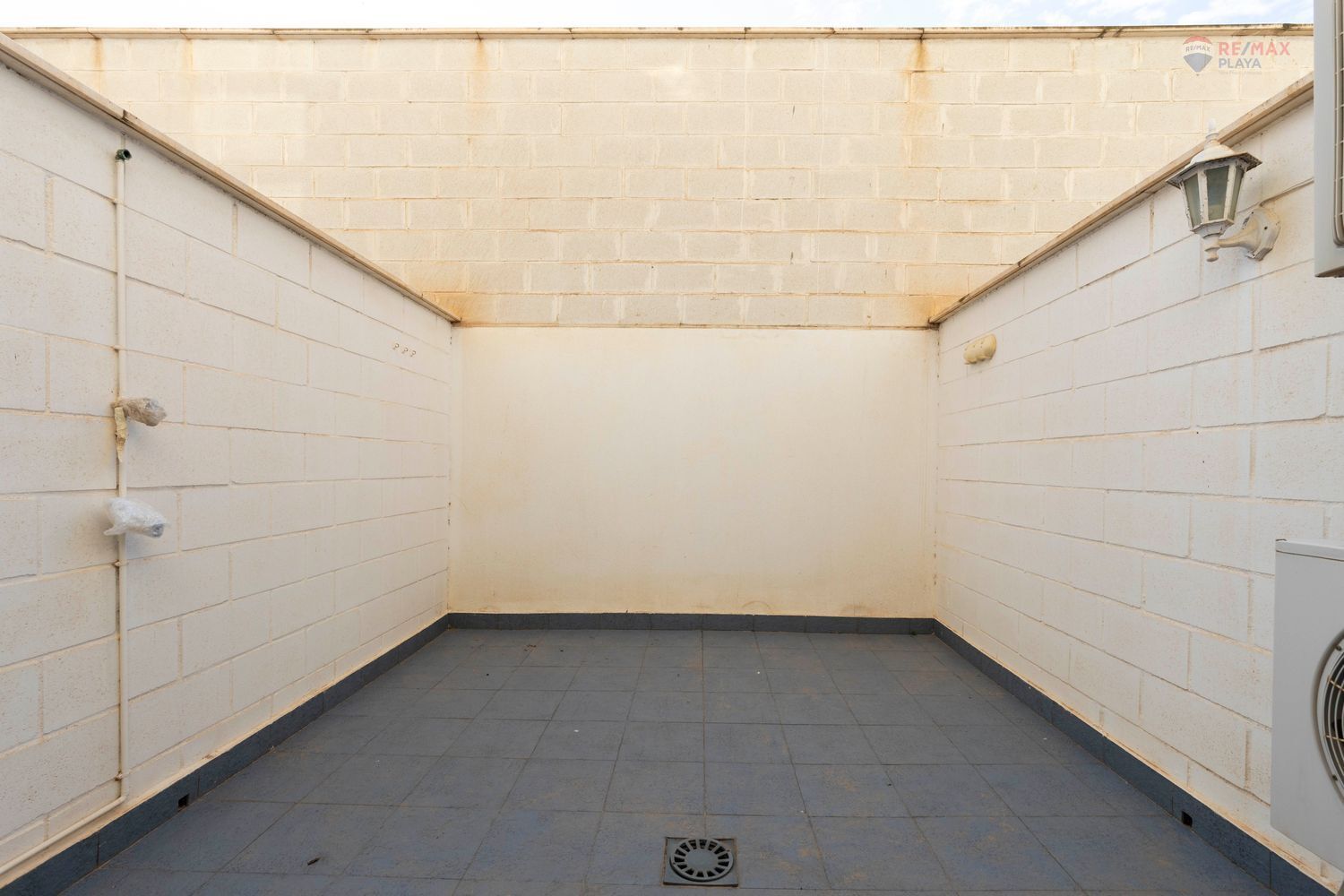 Pisos-Venta-Garrucha-1828979-Foto-26