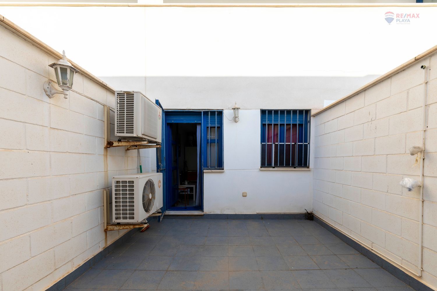 Pisos-Venta-Garrucha-1828979-Foto-27