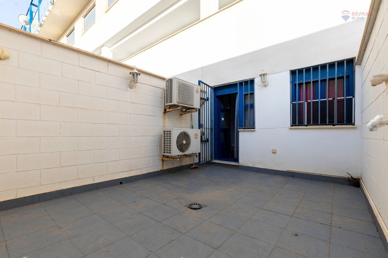 Pisos-Venta-Garrucha-1828979-Foto-28