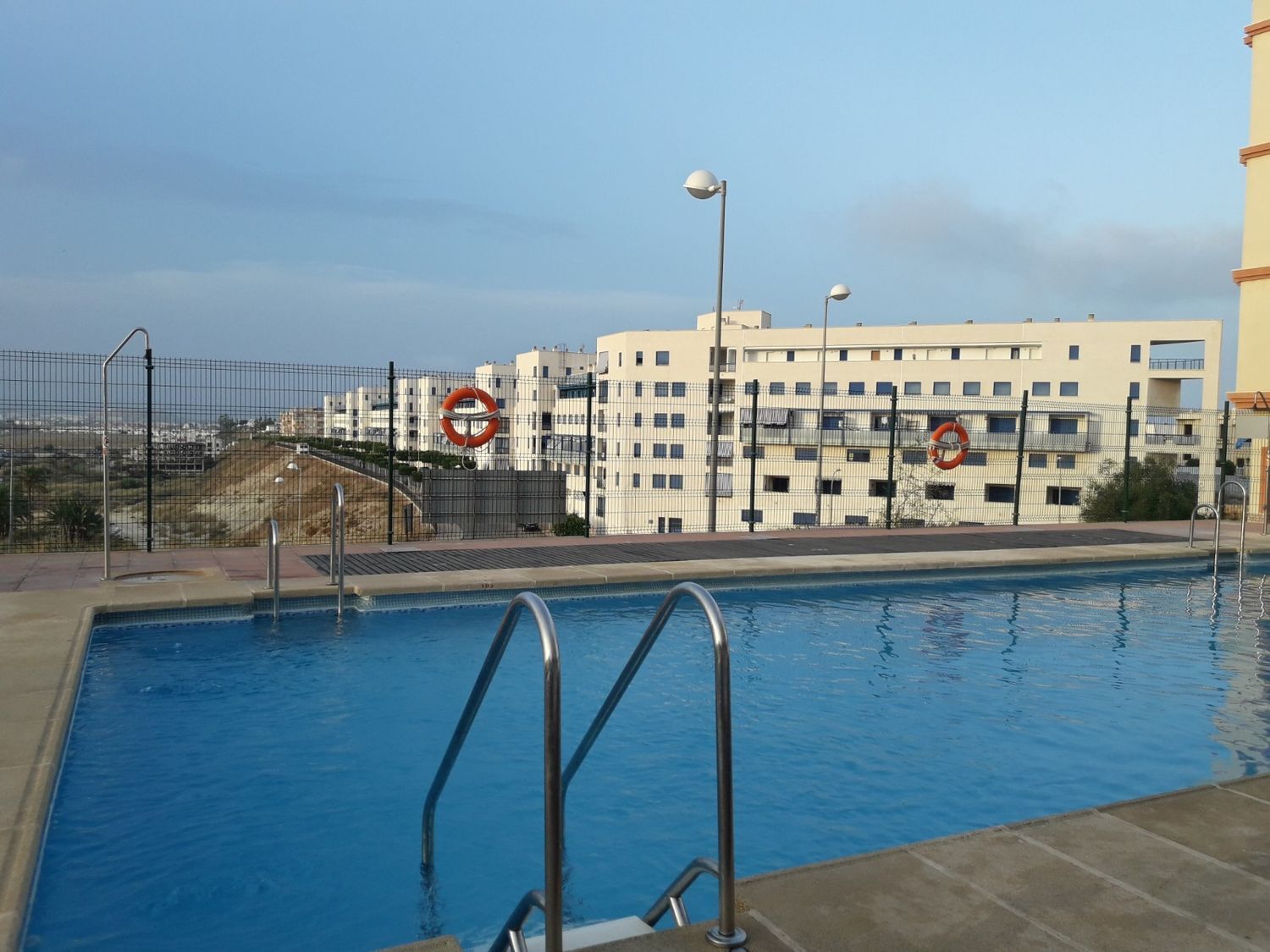 Pisos-Venta-Garrucha-1828979-Foto-34