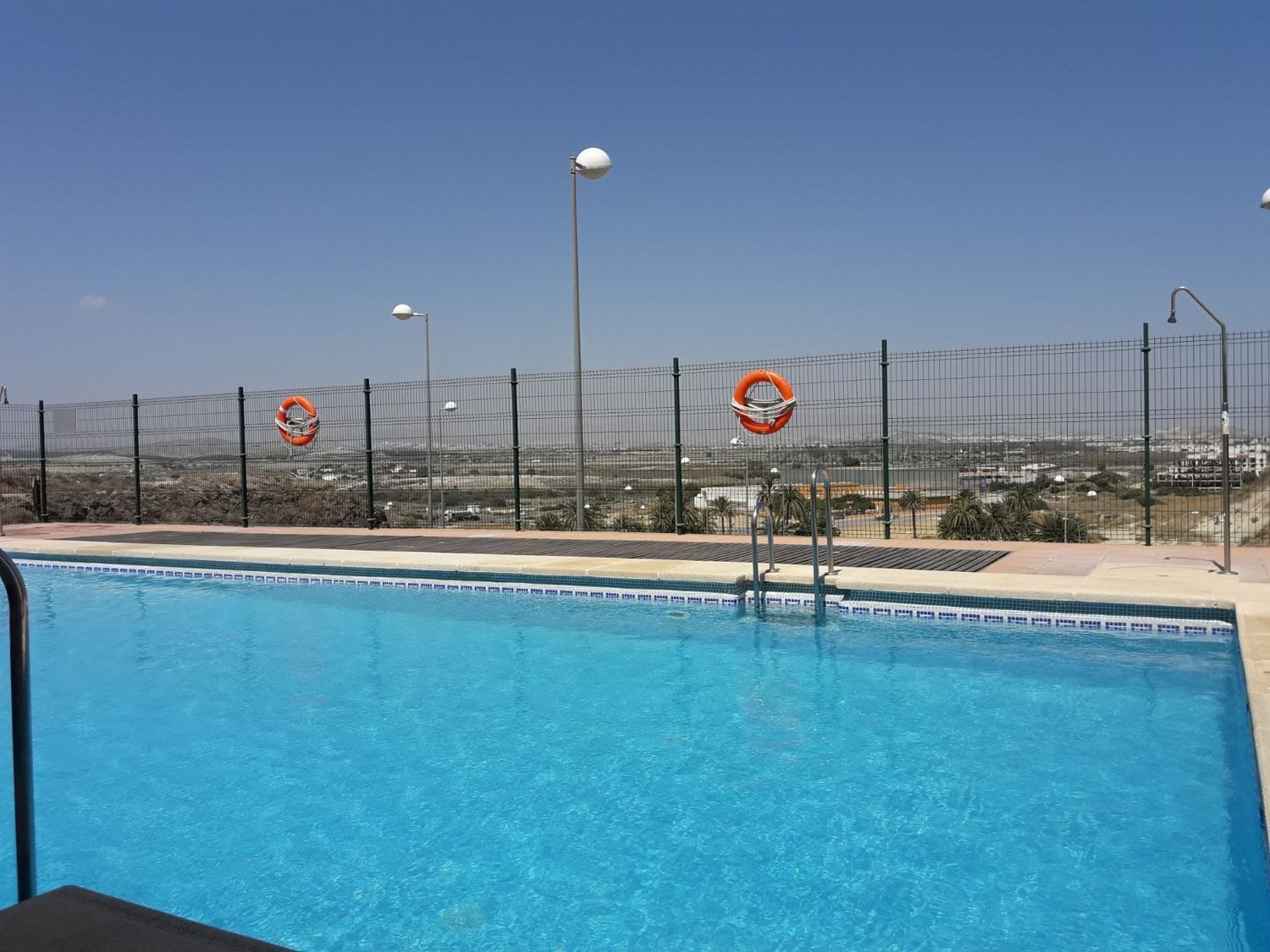 Pisos-Venta-Garrucha-1828979-Foto-35