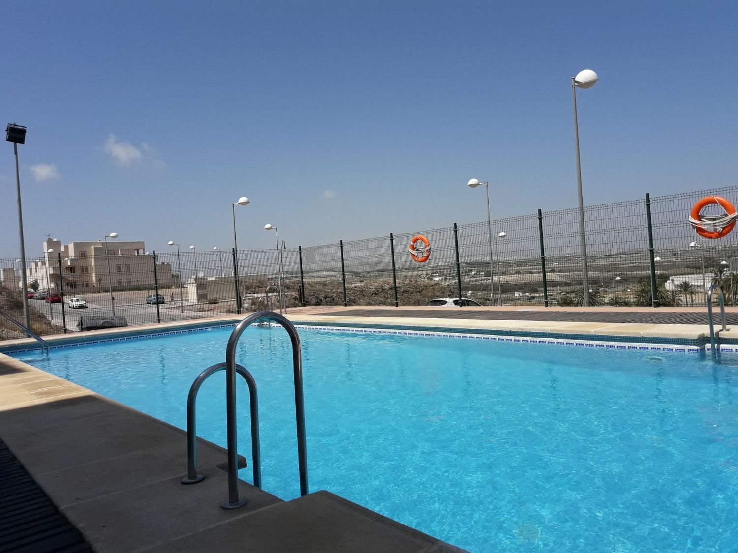 Pisos-Venta-Garrucha-1828979-Foto-36