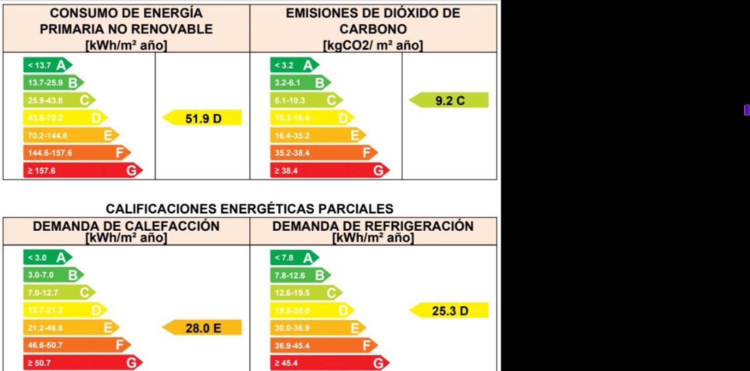 Pisos-Venta-Garrucha-1828979-Foto-43