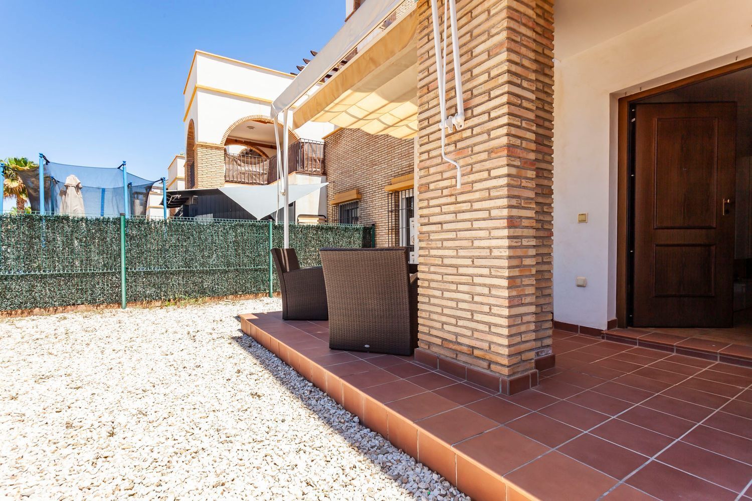 Pisos-Venta-HuÃ©rcal-Overa-2114098-Foto-3