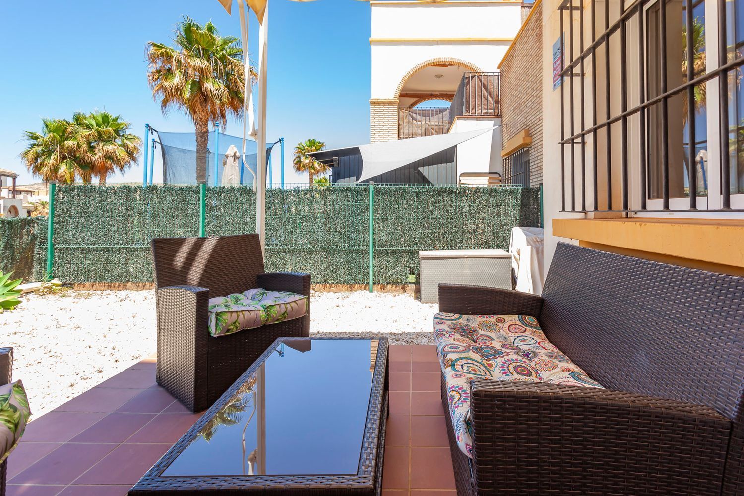 Pisos-Venta-HuÃ©rcal-Overa-2114098-Foto-4